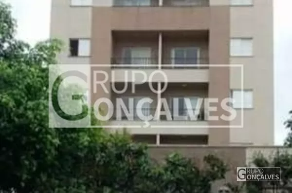 Apartamento Mobiliado em Condomínio Padrão para Locação, entre Metrô Carrão e Penha, 2 dorm, 1 vaga, 50 m2