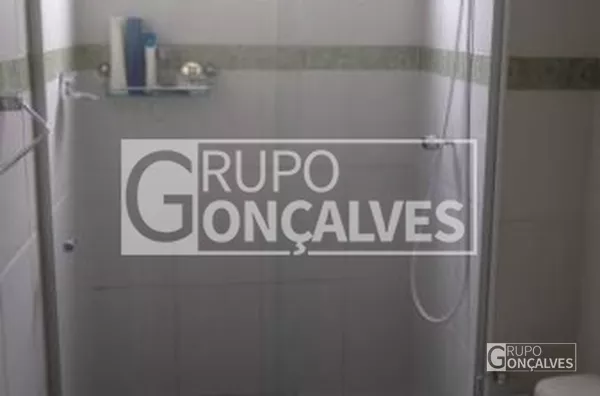 Apartamento Mobiliado em Condomínio Padrão para Locação, entre Metrô Carrão e Penha, 2 dorm, 1 vaga, 50 m2