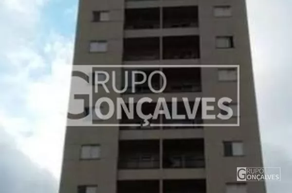 Apartamento Mobiliado em Condomínio Padrão para Locação, entre Metrô Carrão e Penha, 2 dorm, 1 vaga, 50 m2