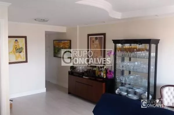 Apartamento em Condomínio Padrão para Locação no bairro Vila Formosa, 2 dorm, 1 suíte, 1 vagas, 70 m² m