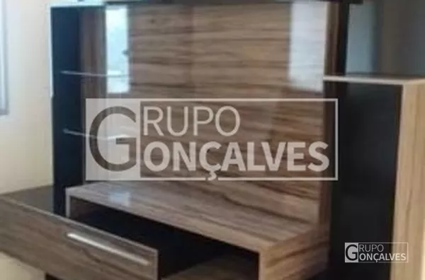 Apartamento em Condomínio Padrão para Locação no bairro Vila Formosa, 2 dorm, 1 suíte, 1 vagas, 70 m² m