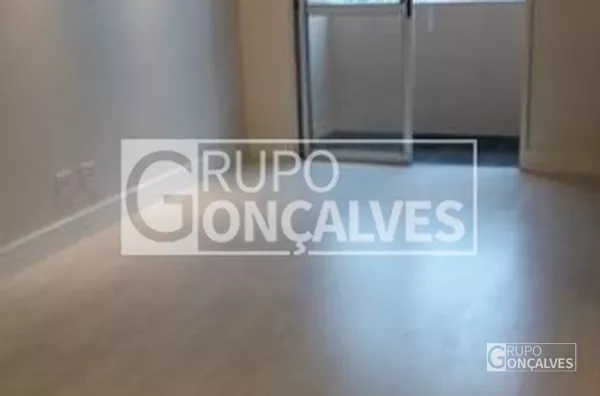 Apartamento em Condomínio Padrão para Locação no bairro Vila Formosa, 2 dorm, 1 suíte, 1 vagas, 70 m² m