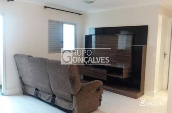 Apartamento em Condomínio Padrão para Locação no bairro Vila Formosa, 2 dorm, 1 suíte, 1 vagas, 70 m² m