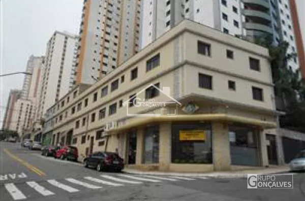 Apartamento para locação no bairro Anália Franco, 2 dorm, 52m, sem vaga