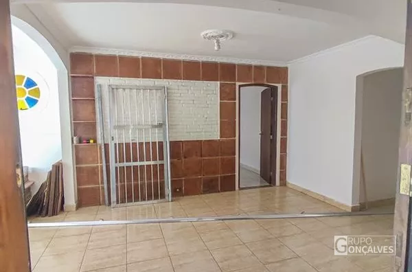 LOCAÇÃO DE SOBRADO COMERCIAL 