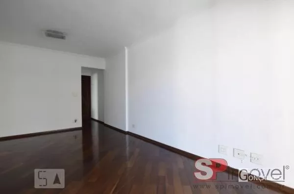APARTAMENTO VENDA CORAÇÃO DO TATUAPÉ