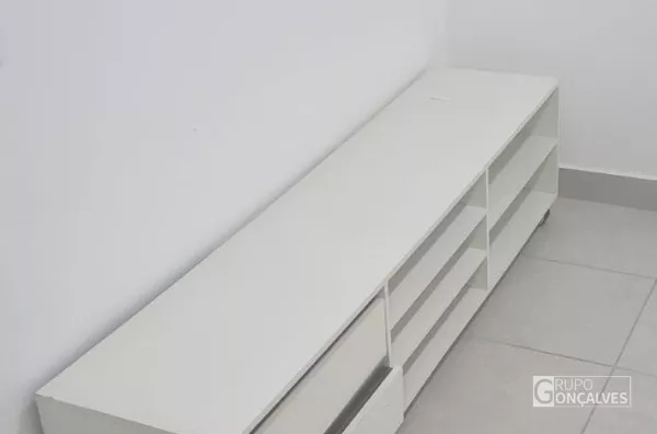 Apartamento para aluguel, 2 quarto(s),  Fazenda Aricanduva, São Paulo