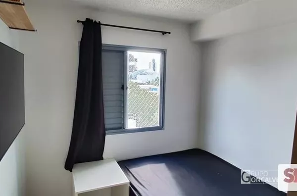 Apartamento para aluguel, 1 quarto(s),  Mooca, São Paulo