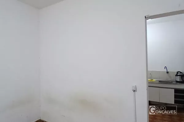Casa Térrea, não independente, para Locação no bairro JARDIM BANDEIRANTES, 1 dormitórios, 40 m²