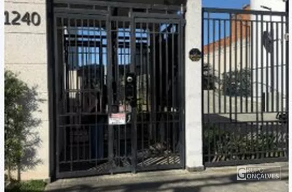 Apartamento para aluguel, 2 quarto(s),  Jardim Brasilia (zona Leste), São Paulo