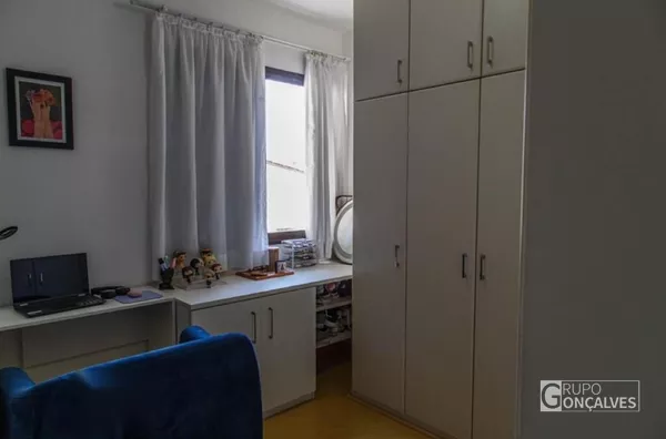 Apartamento para aluguel e venda, 3 quarto(s),  Vila Bertioga, São Paulo