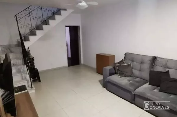 Sobrado para Venda no bairro Vila Gomes Cardim, 3 dorm, 3 wc ,2 vagas