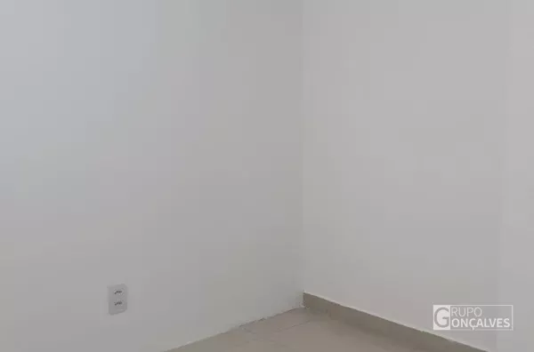 Sobrado para venda, 3 quarto(s),  Mooca, São Paulo - Foto 5