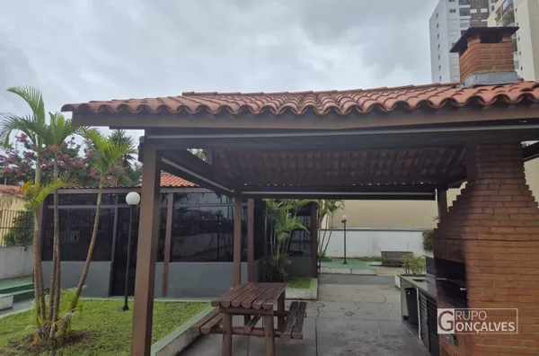 Apartamento para aluguel e venda, 2 quarto(s),  Vila Formosa, São Paulo