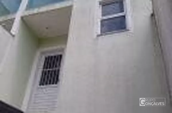 Sobrado para venda, 2 quarto(s),  Vila Nancy, São Paulo