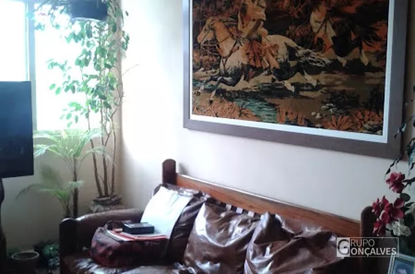 Apartamento para venda, 2 quarto(s),  Tatuape, São Paulo