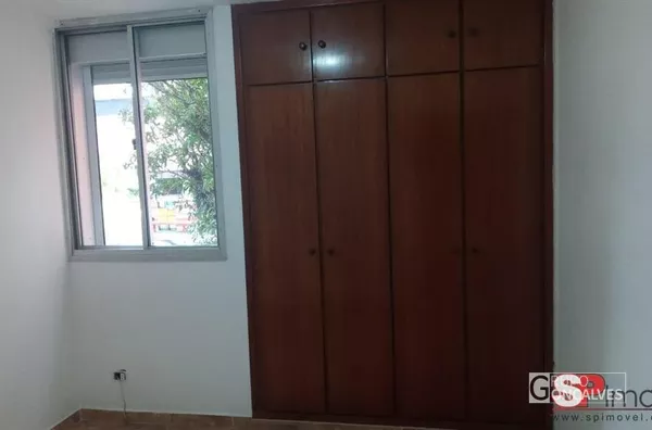 Apartamento para venda, 2 quarto(s),  Vila Prudente, São Paulo