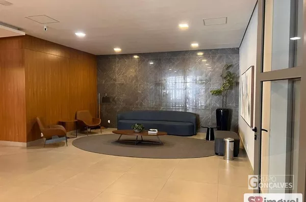 APTO VENDA VL PRUDENTE 