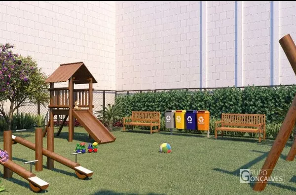 Apartamento para aluguel, 2 quarto(s),  Jardim Brasilia (zona Leste), São Paulo