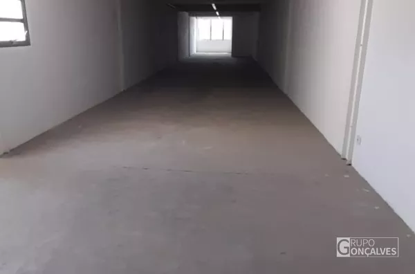 - galpão para aluguel,  Chacara California, São Paulo