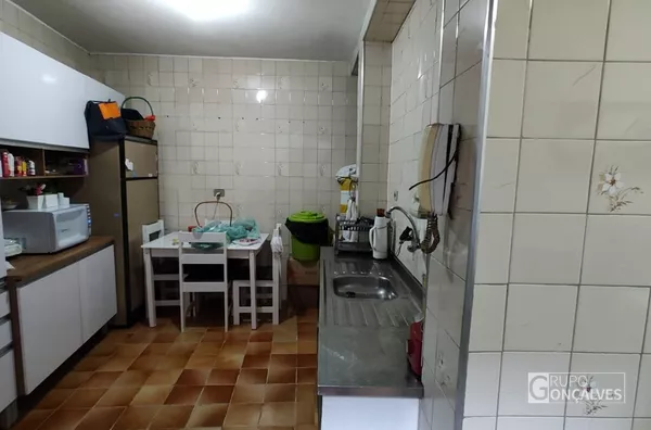 Sobrado para venda, òtima localização Tatuapé São Paulo