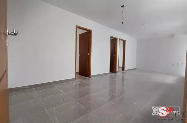 LOCAÇÃO IMÓVEL NOVO PRÓX ANHAIA MELO 