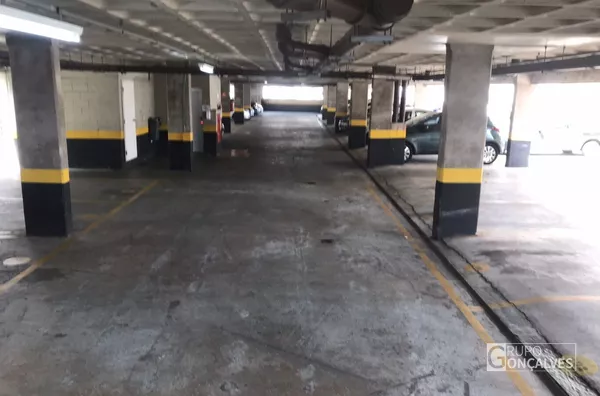 Apartamento para venda, 2 quarto(s),  Jardim Vila Formosa, São Paulo