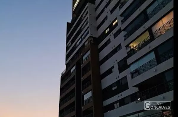 Apartamento para venda,  Vila Esperanca, São Paulo