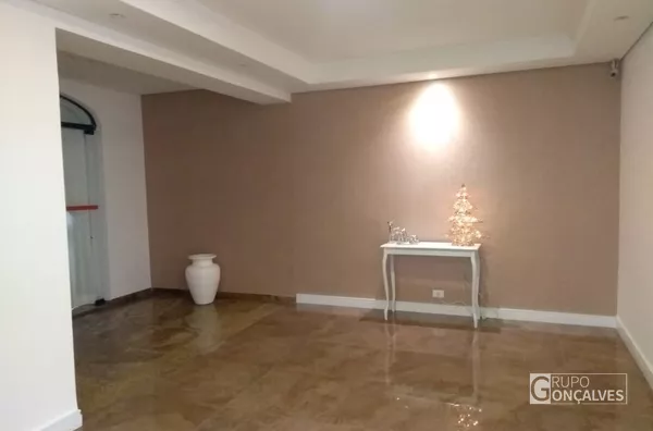 Apartamento para venda, 3 quarto(s),  Tatuape, São Paulo