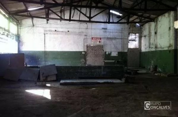 - galpão para aluguel,  Parque Da Mooca, São Paulo