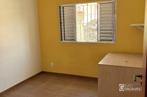 Sobrado para venda,  Tatuape, São Paulo - Foto 3