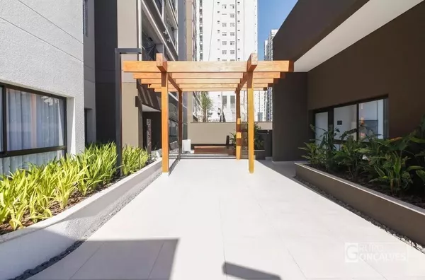 Cobertura duplex para venda,  Tatuape, São Paulo