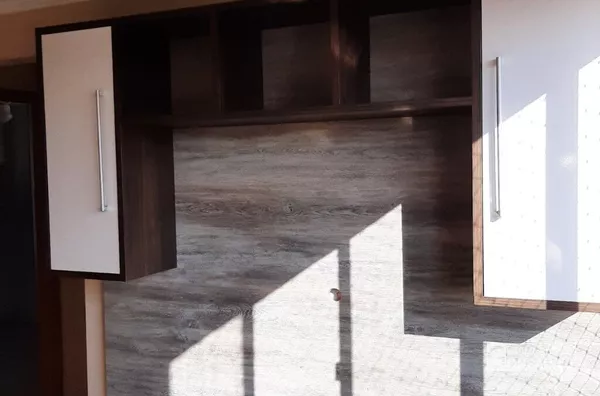 Apartamento para venda, 2 quarto(s),  Cidade Lider, São Paulo