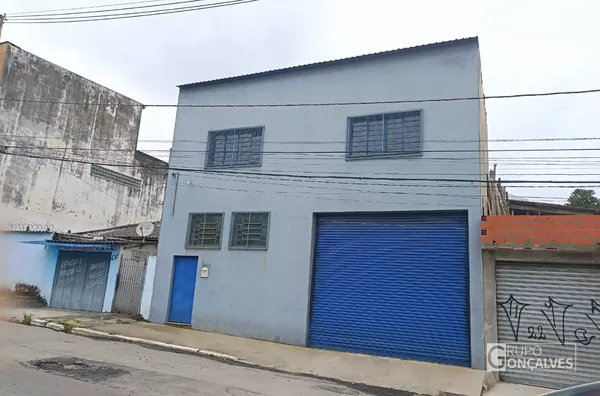 Salão galpão para aluguel,  Vila Agua Funda, São Paulo