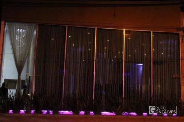 Salão galpão para aluguel,  Vila Carrao, São Paulo