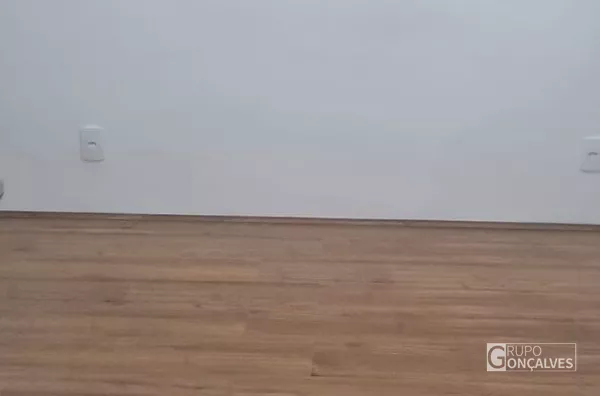 Apartamento para aluguel, 2 quarto(s),  Fazenda Aricanduva, São Paulo