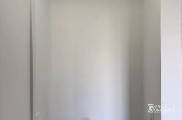 Apartamento para aluguel e venda, 1 quarto(s),  Mooca, São Paulo