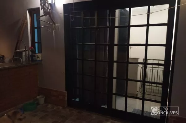 Cobertura para venda, 3 quarto(s),  Vila Formosa, São Paulo