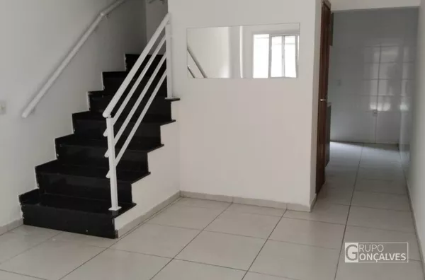 Casa em condomínio para venda,  - Selecione - Bairro, São Paulo