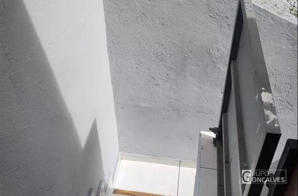 - casa térrea para aluguel, 1 quarto(s),  Jardim Vila Formosa, São Paulo
