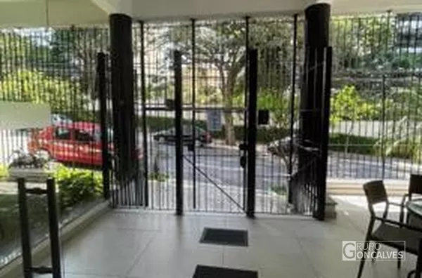 Apartamento para venda, 2 quarto(s),  Cambuci, São Paulo - Foto 12