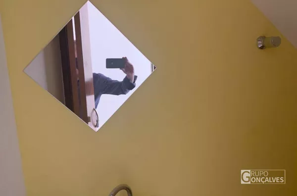 Sobrado para  venda SP CHACARA BELENZINHO