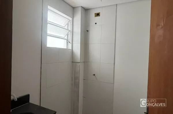 Apartamento para aluguel,  Vila Cleonice, São Paulo