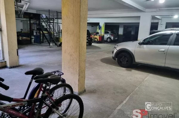 Casa em condomínio para venda, 3 quarto(s),  Cidade Patriarca, São Paulo