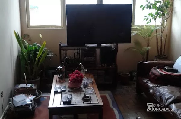 Apartamento para venda, 2 quarto(s),  Tatuape, São Paulo