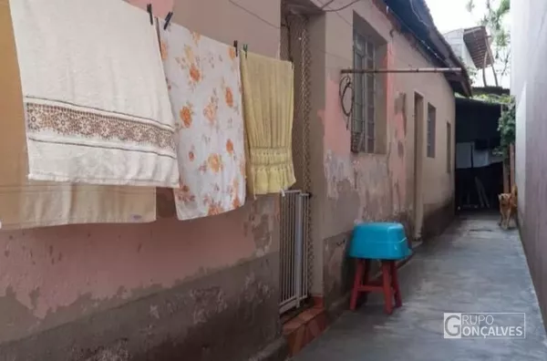 Casa para venda,  - Selecione - Bairro, São Paulo
