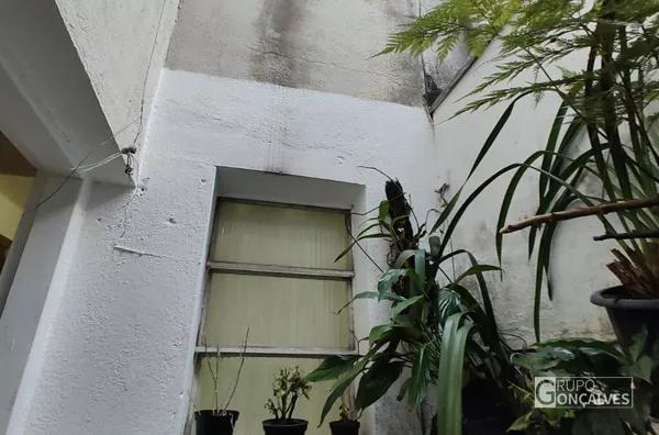 Sobrado para venda, òtima localização Tatuapé São Paulo