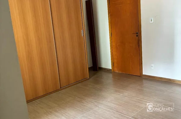 Sobrado para venda,  Tatuape, São Paulo - Foto 5