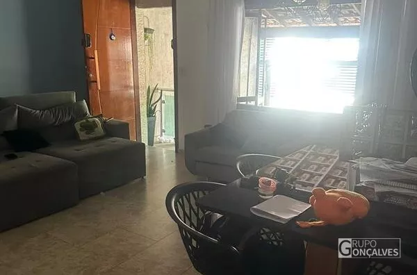 - casa térrea para aluguel, 3 quarto(s),  Chacara Santo Antonio (zona Leste), São Paulo