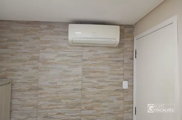 Sala comercial para aluguel,  Tatuape, São Paulo